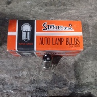 STANLEESTAR BRAKE BULB 12V-21/6CP