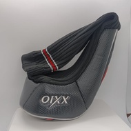 Golf Club XXIO Driver Headcover