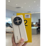 REALME 12 PRO+ 5G 12+512GB | BEIGE 💛