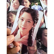 Lomo card Alchemy of souls korean drama (Ready Stock) 9 Pieces per set Part 2
