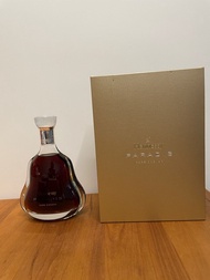 Hennessy Paradis Rare Cognac
