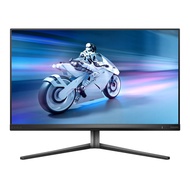 Philips Evnia 32M2N5800 31.5" UHD Fast IPS 160/320Hz Dual Mode Gaming Monitor