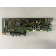 TV LED SONY KDL-40W650D MAIN BOARD 1-980-334-13 (USED)