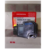 Sensor TPS Keihin Honda Sonic PCX ADV 150 Supra GTR CB Facelift