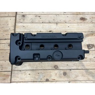 HONDA FN2R,FD2R,DC5,EP3,CL7 TYPE R VALVE COVER