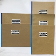 ♞,♘Columnar Book (16/18/20/22/24 columns)