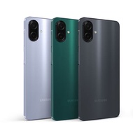 Samsung Galaxy A07 4G (8GB+256GB) 6.7" IPS Display l P54 Water Resistance | 5000mAh Battery