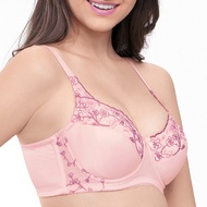 ORIGINAL AVON Kyoto Underwire Bra