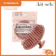 Kitsch Scalp Exfoliator