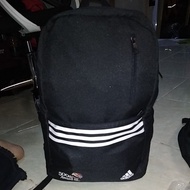 Adidas Backpack 1149