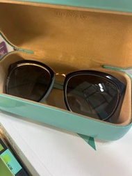 Tiffany &amp; Co. Sunglasses 蒂芙妮 太陽眼鏡