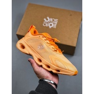 On Cloudsolo Running Shoes Sports Shoes Casual Shoes Running Shoes