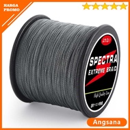 Cool Extreme Braid Strong Thread Fishing Line