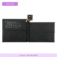 DYNM02 For Battery Replacement Pro5 Pro6 G3HTA038H Microsoft Batteries Quality Surface 5940mAh