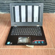 Kesing Case Cassing Casing laptop Lenovo ideapad 300S-11IBR