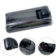 【ANGY】Fresh Water Tank for For Dreame H15 Pro Wet & Dry Vacuum Cleaner Accessories