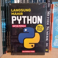 Phyton Mastering Book for Beginners Python Book