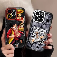 HP Redmi 14C 13 A3 Poco M6 C61 Note 13 Pro 12 12C 10C 9C A1 A2 9A 13C 10A Note 12 Pro Note11 11S 10s