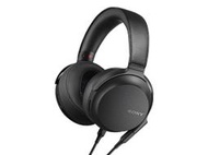 [Japan Found日本新發現] 日本進口 SONY 高解析音質耳罩式耳機 MDR-Z7M2