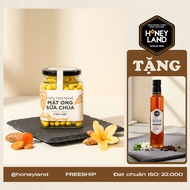 Honeyland Royal Jelly Turmeric Tablets, Royal Jelly Turmeric Tablets