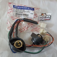 Mio Soul Thailand headlight fitting Mio Soul Thailand headlight socket Mio Soul Thailand reflector l