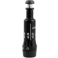 .335 RH Golf Shaft Sleeve Adapter for G410 G425 Driver Fairway