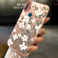 Case For VIVO Y17 Y17s Y15 Y15s Y15a Y15c Y12 Y12i Y3 Y3s Y16 Y01 Y35 5G Y56 5G Y36i 5G G2 5G