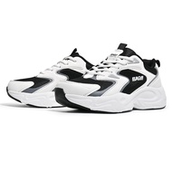 BAOJI บาโอจิ รองเท้าผ้าใบ รองเท้าเทรนนิ่งผู้หญิง รุ่น BJW1149