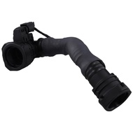 yolandd -สำหรับ1014220XED96 GWM Ute Cannon Great Wall GW4D20M ที่ดีในการประกอบเครื่องยนต์ดีเซล 4Y1Z7
