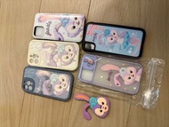 iPhone 12 Pro case （ 全新）