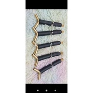 Mini turbo...booster angin....