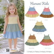 Bebe boheme - Harumi Kids - Children's Dress