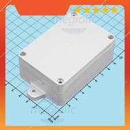 Waterproof Plastic Box 85x58x33 with Ear IoT Maker 90