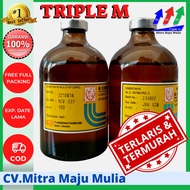 B COMPLEX S SUPER WONDER 100ml - Vitamin B COMPLEX Animal Dog Cat Cow Sheep B COMPLEX