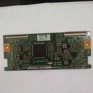 🇲🇾LG Tcon Logic board 6870C-0243C for screen LC420/LC470WUN-SBA1🔥