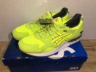 🇺🇸ASICS TIGER X BODEGA LYTE GEL V GTX💦