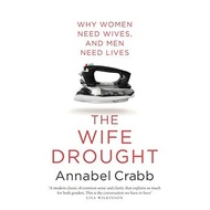 The Wife Drought | Sociology ( PDF / EPUB )