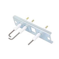 Ceramic Ignition Pin for Gas Burner Stove 4