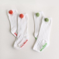 [Genius Baby House] Baby Socks GBC WEB S754