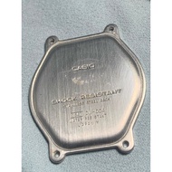 backase DW-004 used item