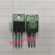 AS01 12P10 P12P10 st