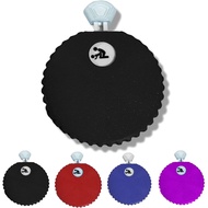 3D Printed Couple Position Selector, Night Dating Decision Mechanical Dice Game Ideas, Funny Date Ni