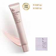 Za Whitening Sunscreen Isolation Cream Spf36 Foundation Primer Whitening Concealer Chinese Special P