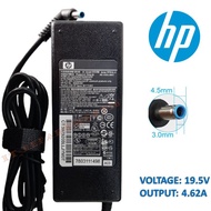 HP 4.5*3.0mm 4.62A Pavilion 11-n030tu 11-h109tu 11-h112tu 11-h111tu 14-ab009tx 14-ab011tx 14-ab010tx