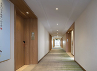 Vienna 3 Good Hotel (Hangzhou West Lake Xintiandi)