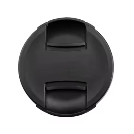 (Order More Than 50PCS !!!!!) Wholesale Camera Lens Cap 40.5mm 49mm 52mm 55mm 58mm 62mm 67mm 72mm 77