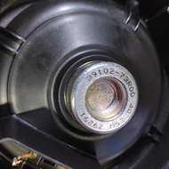 SPEAKER PINTU ASSY ALL NEW ERTIGA DAN ERTIGA XL 7 SGP-LULASHOP58