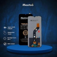 LAYAR Infinix X689 X689C/X6823/KF7J/P682L HOT 10S/HOT 10T/SMART 6 PLUS/TECNO SPARK 7P/ITEL VISION 3 