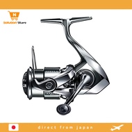 【From Japan】 Shimano (SHIMANO) Spinning Reel 22 Stella 1000SSPG Stella