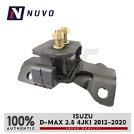 NUVO-PRO ENGINE SUPPORT LH ISUZU 4JK1 2012-20 8-98075-376-0 ( 1 PC )